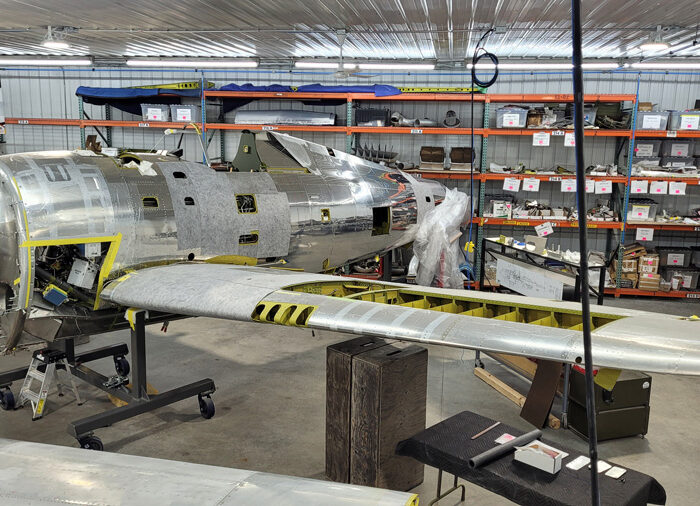 P-47