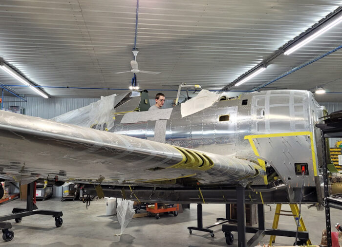 P-47