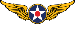 AirCorps Aviation