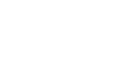 AirCorps Aviation