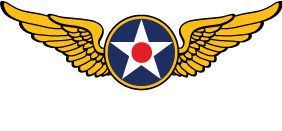 AirCorps Aviation