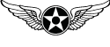 AirCorps Aviation