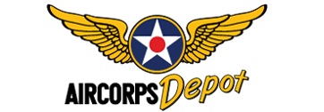 Aircorps Depot