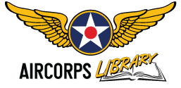 AirCorps Library