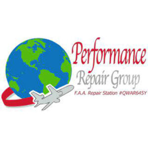 Performance Repair Group