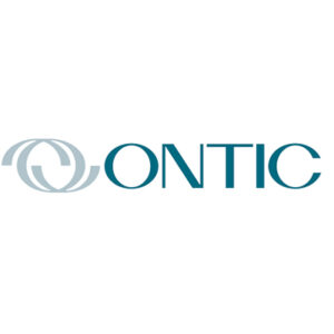 Ontic