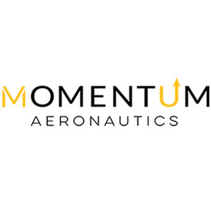 Momentum Aeronautics