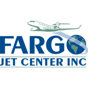 Fargo Jet Center