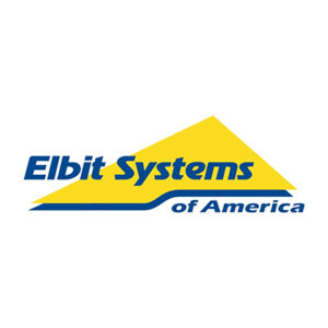 Elbit Systems