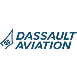 Dassault Aviation