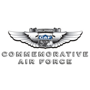 Commemorative Air Force