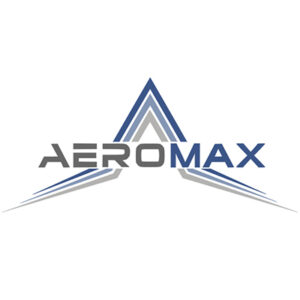 Aeormax