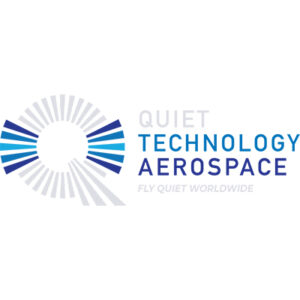 Quiet Technology Aerospace