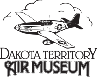 Dakota Territory Air Museum