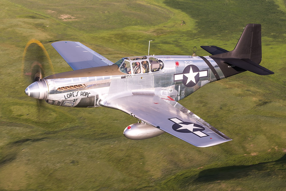 P-51C-lopes-hope-air2air-aircorps.jpg