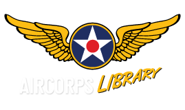 Aircorps Library