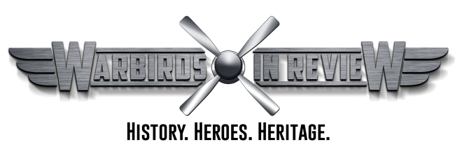 Warbirds in Review