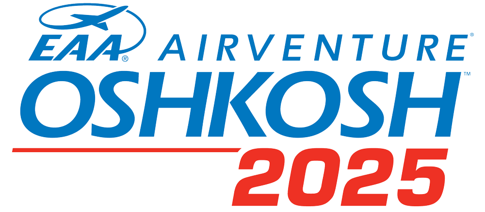 Airventure