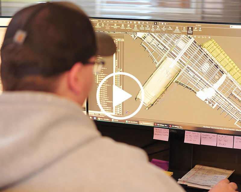 CAD Designer Jobs