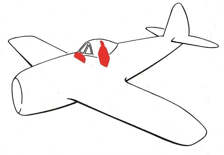 P-47: Toughness