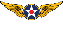 AirCorps Art
