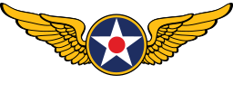 AirCorps Art